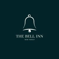 Bell Inn logo