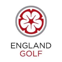 England-Golf-Logo