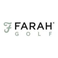 Farah-Golf-Logo