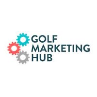 Golf-Marketing-Hub-Logo