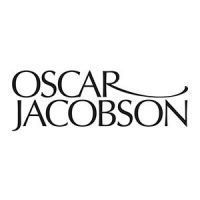 Oscar-Jacobson-Logo