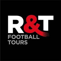 R-T-Football-Tours-Logo