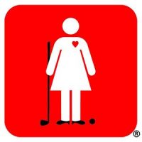 Womens-Golf-Day-Logo