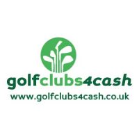 golf-clubs-for-cash-logo